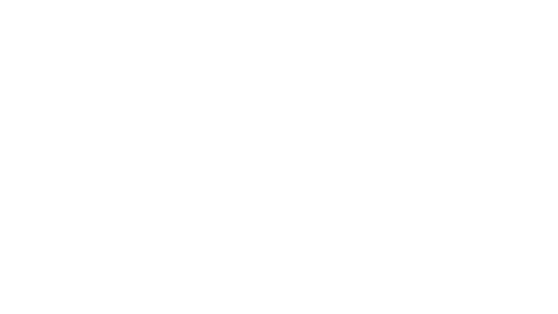 Ministerio de Vivienda y Urbanismo — Gobierno de Chile
