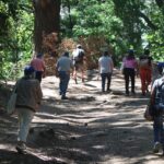 Reabre el Parque Metropolitano Cerro Caracol