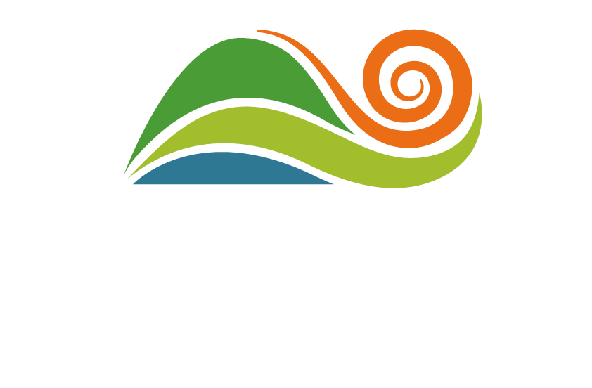 Parque Met. Cerro Caracol