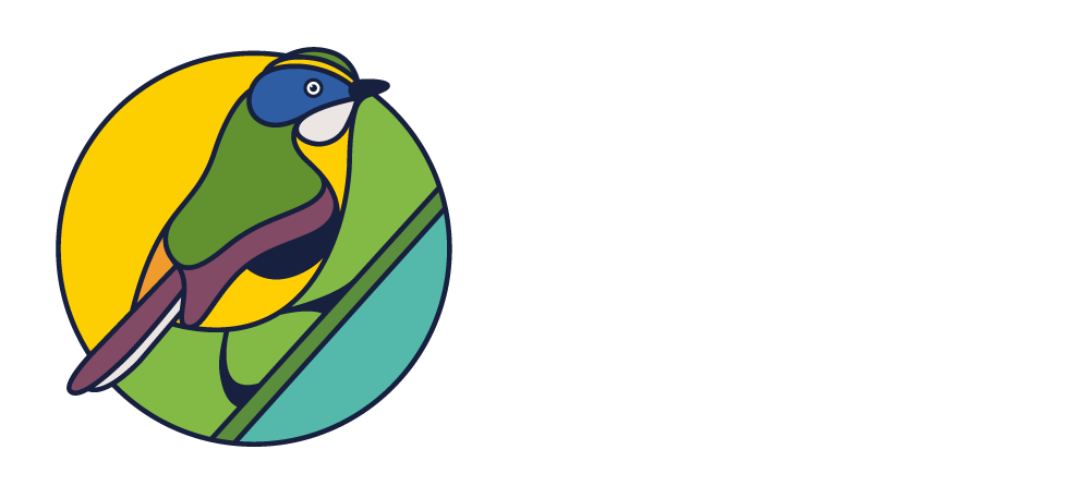 Parque Humedal Los Batros