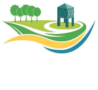 Parque del Carbón de Lebu